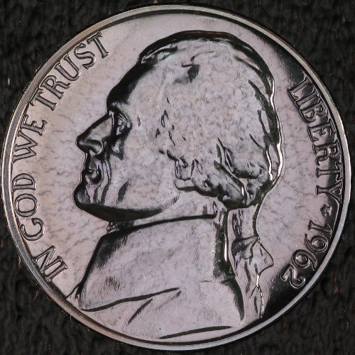 Eye-Candy-Corner:-Post-Your-Toned-Coins!